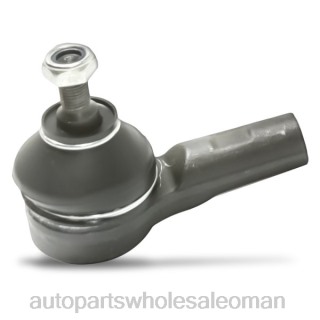 قطع غيار السيارات عمان - Citroen 4422a018 نهاية قضيب التعادل J4B26737