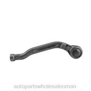 قطع غيار السيارات سلطنة عمان - Citroen yl00-417-680 نهاية قضيب التعادل J4B262969