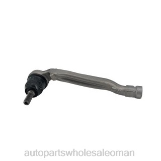 قطع غيار السيارات عمان - Citroen yl00-417-780 نهاية قضيب التعادل J4B262970