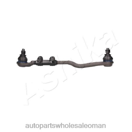 قطع غيار السيارات عمان - نهاية قضيب التعادل D8510-VK91A قضيب جانبي للتوجيه آسى تجميع فرعي PZ6DX471 NISSAN