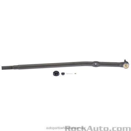 قطع غيار السيارات في عمان - نهاية قضيب التعادل DS1419 الجمعية الفرعية لقضيب التوجيه المتقاطع PZ6DX389 FORD