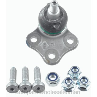 قطع غيار السيارات سلطنة عمان - Dacia وصلة كروية 40160-2308r J4B262925