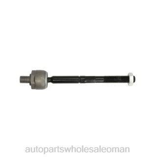 قطع غيار الدراجات النارية بالجملة - Dacia نهاية قضيب التعادل 48521-3172r التوجيه r/l التجميع الفرعي J4B26774