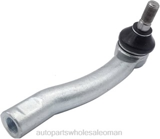 قطع غيار الدراجات النارية بالجملة - Daihatsu 45046-b9250 نهاية قضيب التعادل J4B261423