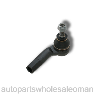 قطع غيار الدراجات النارية بالجملة - Daihatsu 45047-87z02 نهاية قضيب التعادل J4B262644