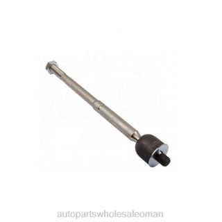 قطع غيار الدراجات النارية بالجملة - Daihatsu نهاية قضيب التعادل 45503-bz100 مجموعة فرعية للتوجيه r/l J4B261434