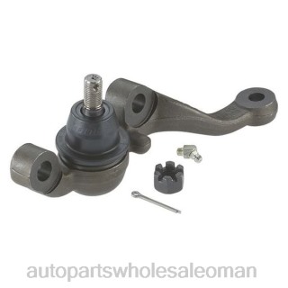 ديبو قطع غيار السيارات عمان - Dodge الكرة المشتركة 2275462 J4B261031