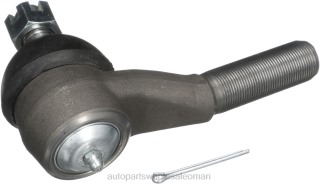 ديبو قطع غيار السيارات عمان - Dodge 3733186 نهاية قضيب التعادل J4B26360