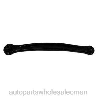 بيع قطع غيار الدراجات النارية بالجملة - Dodge ذراع التحكم 4656358aa J4B261490