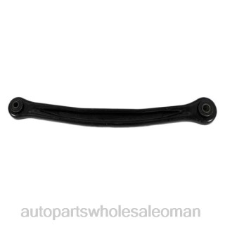 موردي قطع غيار السيارات - Dodge ذراع التحكم 4656359aa J4B261491