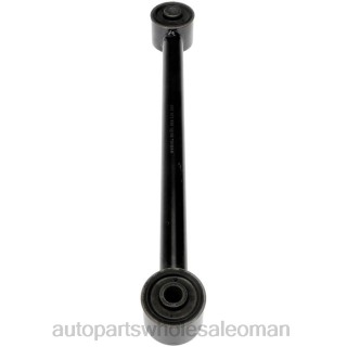 موزعين قطع غيار السيارات بالجملة - Dodge ذراع التحكم 4670383ab J4B2669