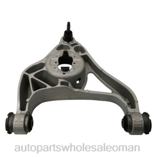 قطع غيار السيارات سلطنة عمان - Dodge ذراع التحكم 4877158ah J4B263233