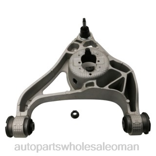قطع غيار السيارات في عمان - Dodge ذراع التحكم 4877159ah J4B263232