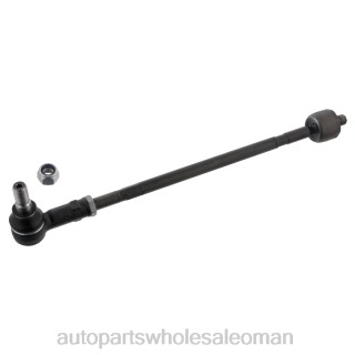 موردي قطع غيار السيارات - Dodge نهاية قضيب التعادل 5104091aa الجمعية الفرعية للتوجيه J4B261293