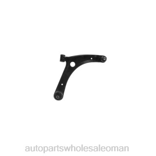 قطع غيار السيارات الجمله - Dodge ذراع التحكم 5105040ah J4B26222