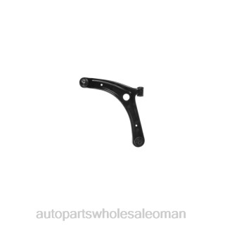 قطع غيار السيارات عمان - Dodge ذراع التحكم 5105041ah J4B26221