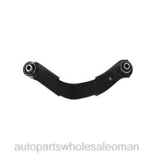 ديبو قطع غيار السيارات عمان - Dodge ذراع التحكم 5105271ac J4B261196