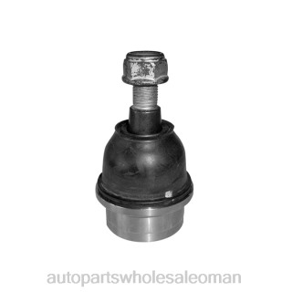 موزعين قطع غيار السيارات بالجملة - Dodge الكرة المشتركة 5135651ab J4B26201
