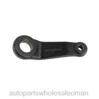 ديبو قطع غيار السيارات عمان - Dodge 5154397aa ذراع التوجيه بيتمان J4B262835
