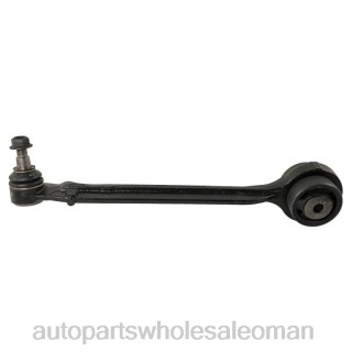 قطع غيار السيارات عمان - Dodge ذراع التحكم 5168652ac J4B262915