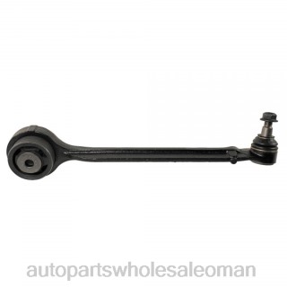 قطع غيار السيارات عمان - Dodge ذراع التحكم 5168653ac J4B262916