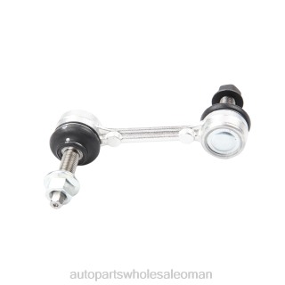 ديبو قطع غيار السيارات عمان - Dodge رابط المثبت 5175052ab J4B26382
