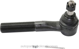 قطع غيار السيارات عمان - Dodge 52037574 نهاية قضيب التعادل J4B26551