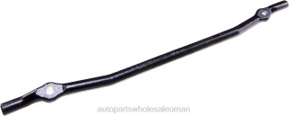 ديبو قطع غيار السيارات عمان - Dodge رابط السحب عبر قضيب 52038837 J4B26283