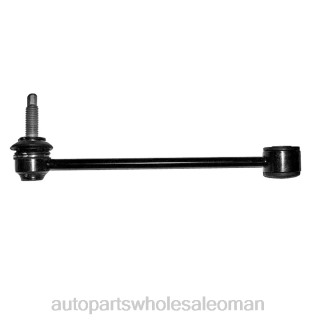 قطع غيار السيارات عمان - Dodge رابط التثبيت 52089486ac J4B261056