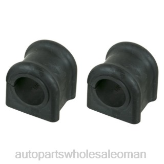 قطع غيار السيارات عمان - Dodge جلبة زائدة لذراع التحكم 52106111aa J4B261640