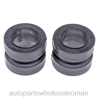قطع غيار السيارات عمان - Dodge جلبة زائدة لذراع التحكم 52106114ab J4B261639