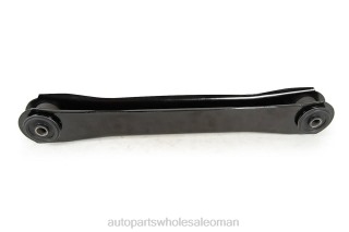 قطع غيار السيارات الجمله - Dodge ذراع التحكم 52106799aa J4B26684