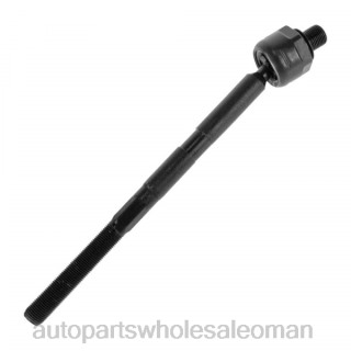 قطع غيار السيارات في عمان - Dodge نهاية قضيب التعادل 52109970aa مجموعة التوجيه r/l الفرعية J4B261406