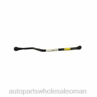 قطع غيار السيارات عمان - Dodge نهاية قضيب التعادل 52121940ab J4B262376