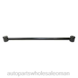 قطع غيار السيارات الجمله - Dodge ذراع التحكم 52124840ab J4B262378