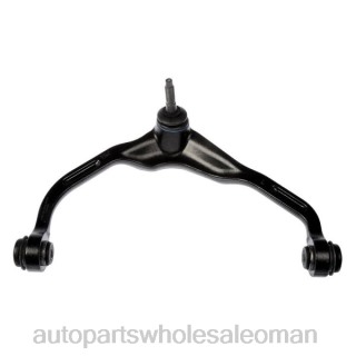 موردي قطع غيار السيارات - Dodge ذراع التحكم 52125113ae J4B262492