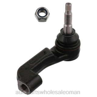 ديبو قطع غيار السيارات عمان - Dodge 52125366aa نهاية قضيب التعادل J4B26998