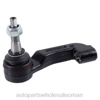 قطع غيار السيارات في عمان - Dodge 52125367aa نهاية قضيب التعادل J4B26999