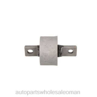 قطع غيار السيارات عمان - Dodge جلبة زائدة لذراع التحكم 5272714ad J4B2667