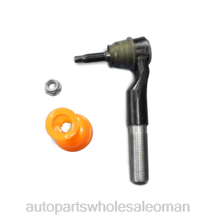 موردي قطع غيار السيارات - Dodge 68036940ad نهاية قضيب التعادل J4B26380