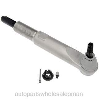 موزعين قطع غيار السيارات بالجملة - Dodge 68038054ad نهاية قضيب التعادل J4B2614
