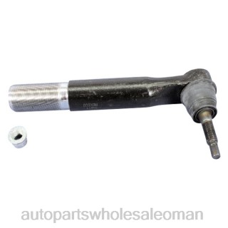 بيع قطع غيار الدراجات النارية بالجملة - Dodge 68038054af نهاية قضيب التعادل J4B262832