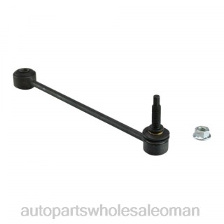 قطع غيار السيارات عمان - Dodge رابط التثبيت 68041718ac J4B261507