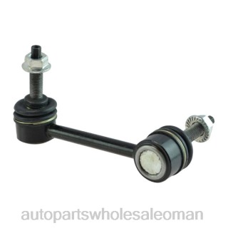 قطع غيار السيارات عمان - Dodge رابط التثبيت 68069654ab J4B26738
