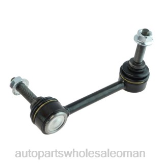 قطع غيار السيارات الجمله - Dodge رابط التثبيت 68069655ab J4B26739