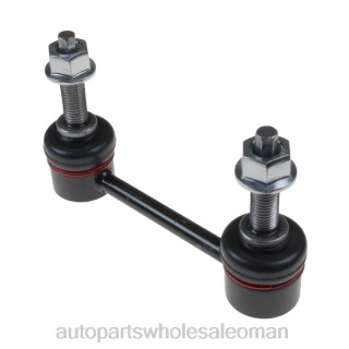 موزعين قطع غيار السيارات بالجملة - Dodge رابط التثبيت 68069682aa J4B261158