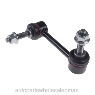 قطع غيار السيارات سلطنة عمان - Dodge رابط التثبيت 68091836ab J4B262276