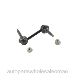 قطع غيار السيارات عمان - Dodge رابط التثبيت 68091837ab J4B262277