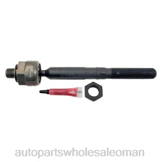 قطع غيار السيارات الجمله - Dodge نهاية قضيب التعادل 68105872ab التوجيه r/l التجميع الفرعي J4B262147