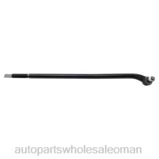 قطع غيار السيارات في عمان - Dodge نهاية قضيب التعادل 68111301aa J4B262374